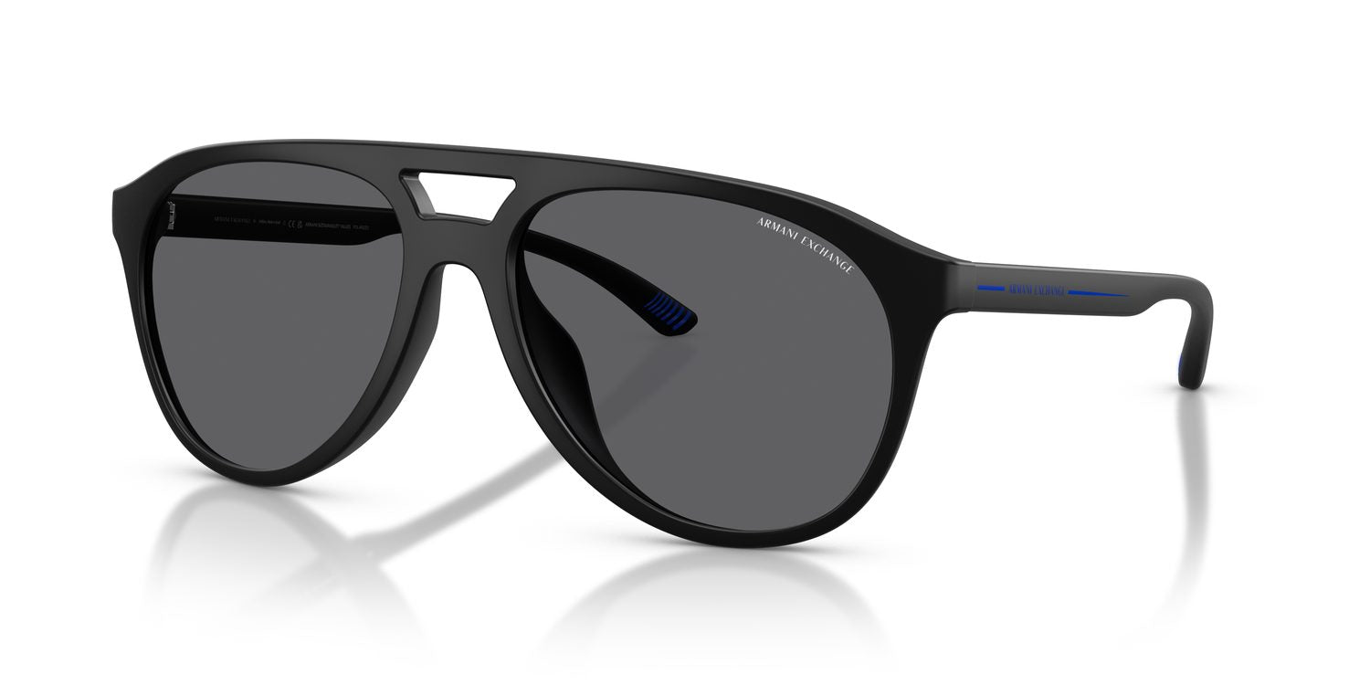 Armani Exchange | 0AX4156SU