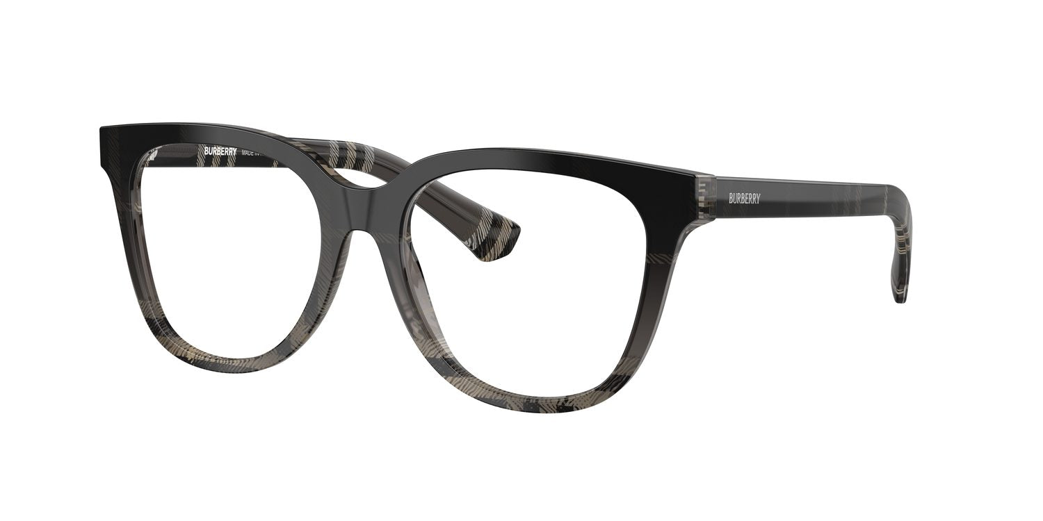 Burberry | 0BE2439
