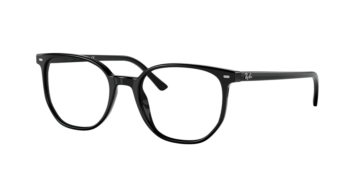 Ray-Ban | 0RB2197