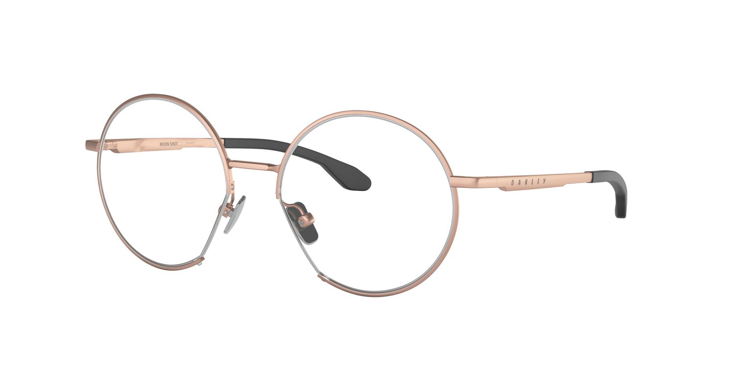 Oakley | 0OX5149 (Mnltr)