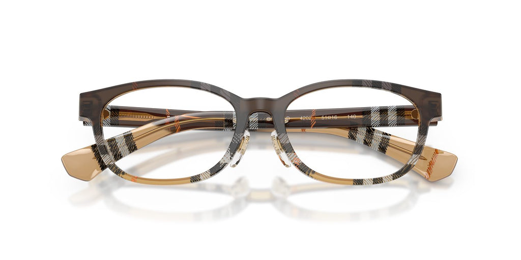 Burberry | 0BE2447D