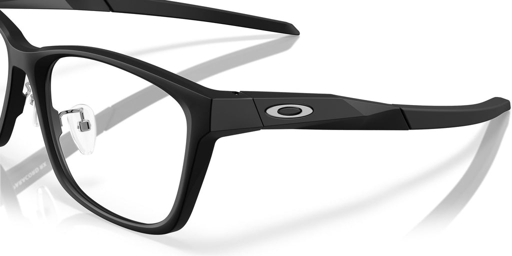 Oakley | 0OX8196D (Paracord Rx)