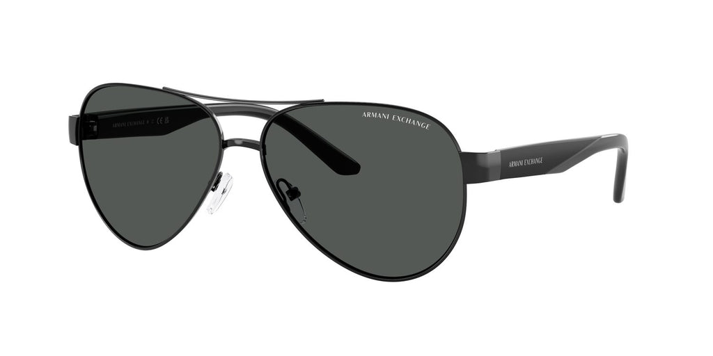 Armani Exchange | 0AX2034S