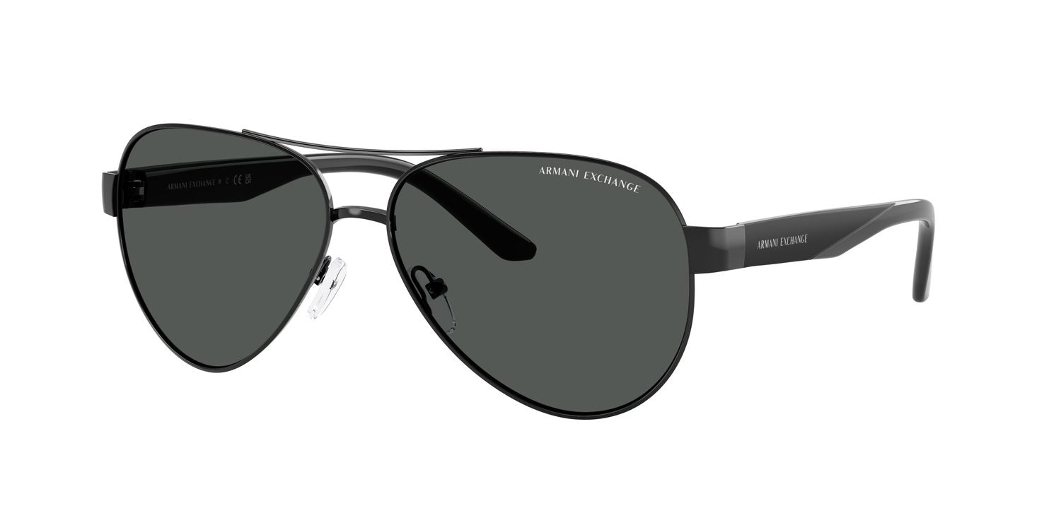 Armani Exchange | 0AX2034S
