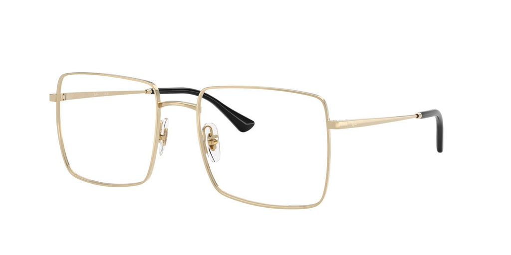 Ray-Ban | 0RX6553 (0RX6553)