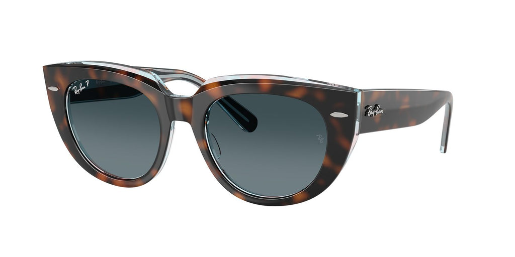 Ray-Ban | 0RB2286