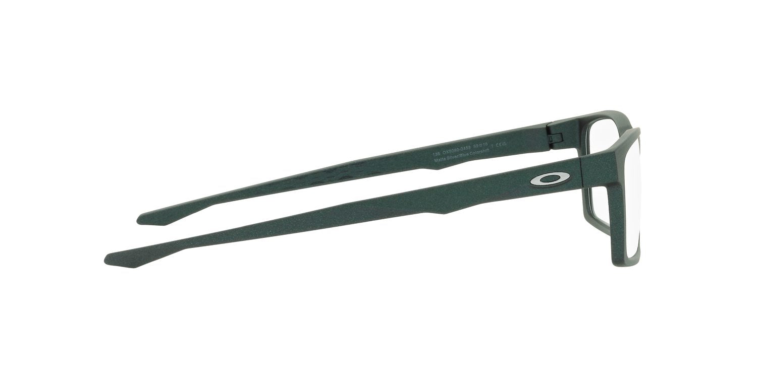 Oakley | 0OX8060 (Overhead)