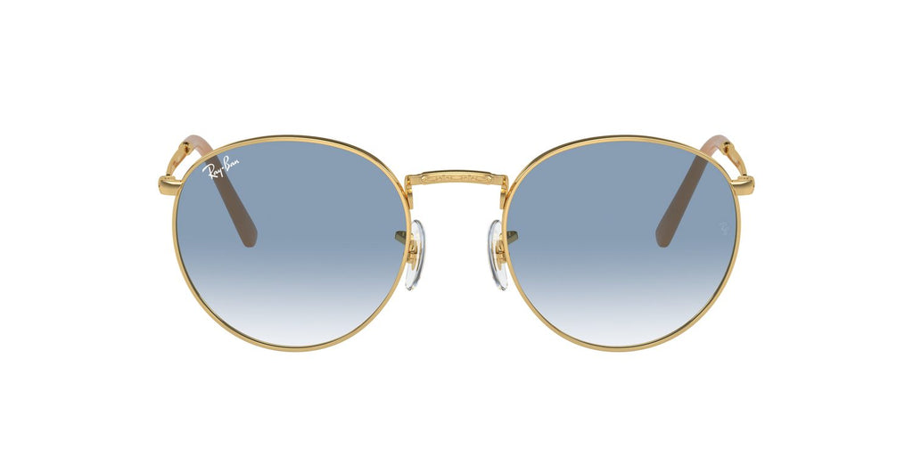 Ray-Ban | 0RB3637