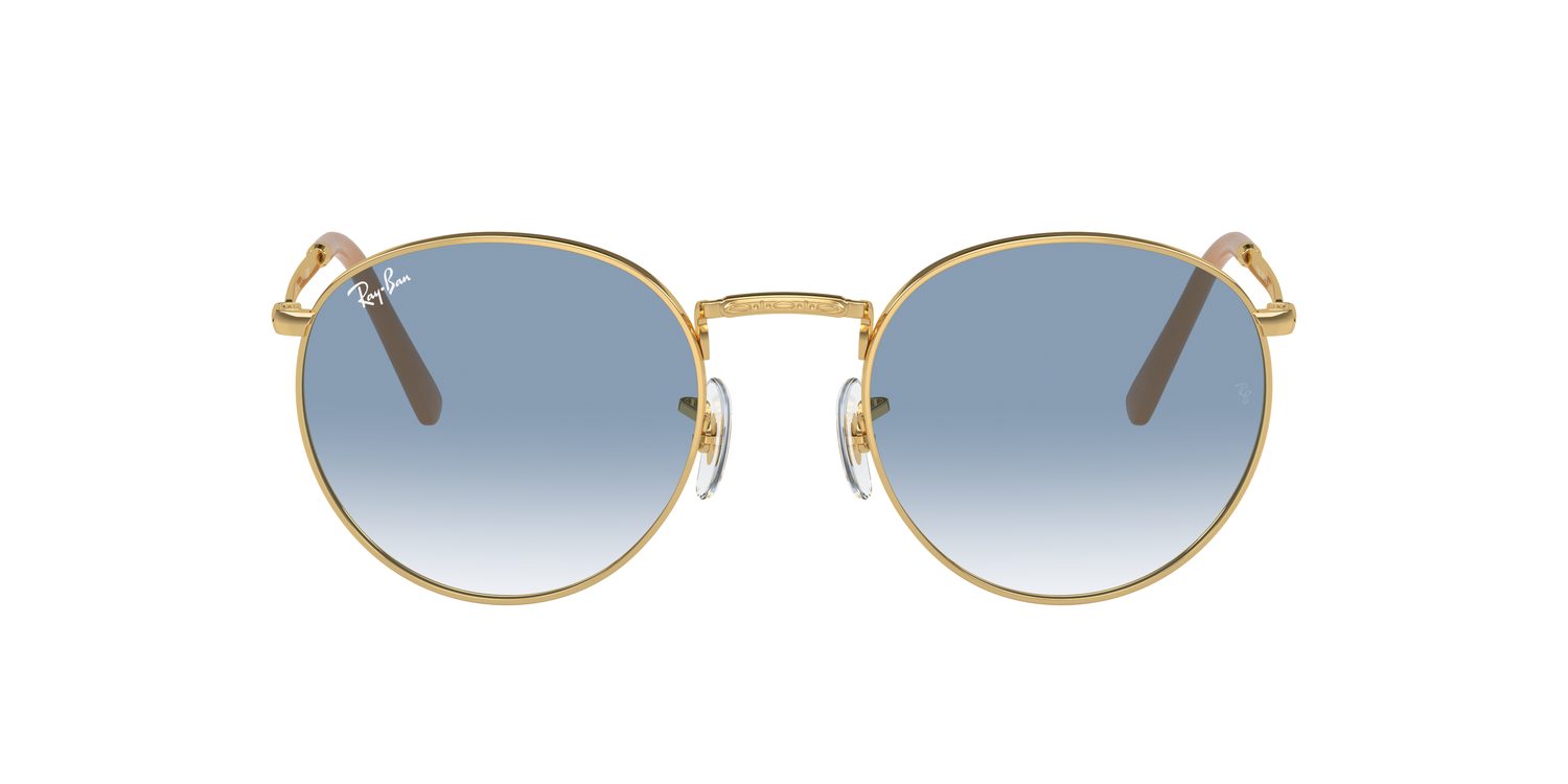 Ray-Ban | 0RB3637