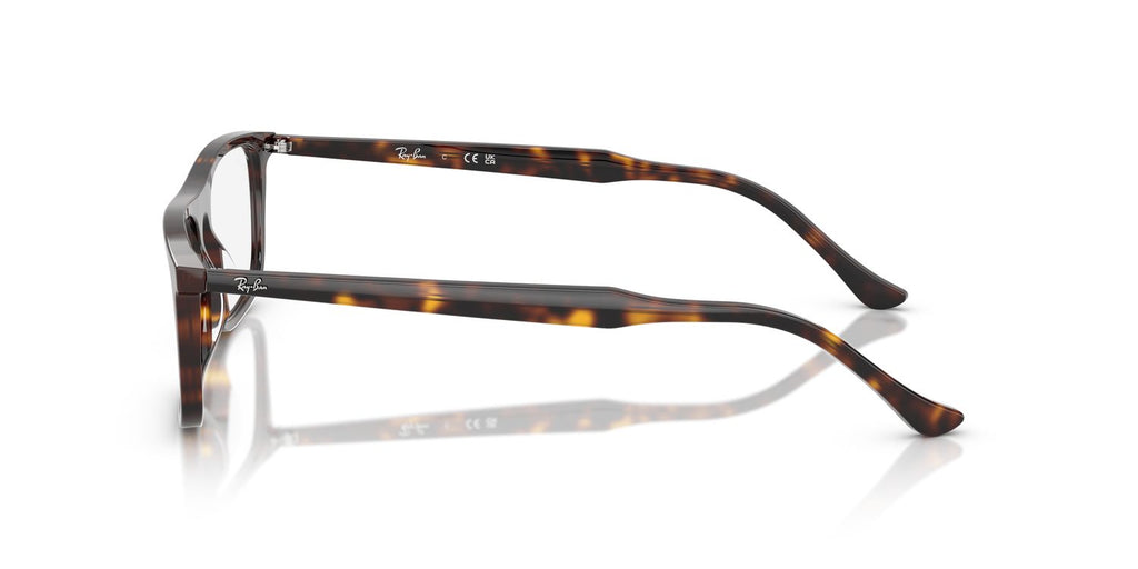 Ray-Ban | 0RX5440 (0RX5440)