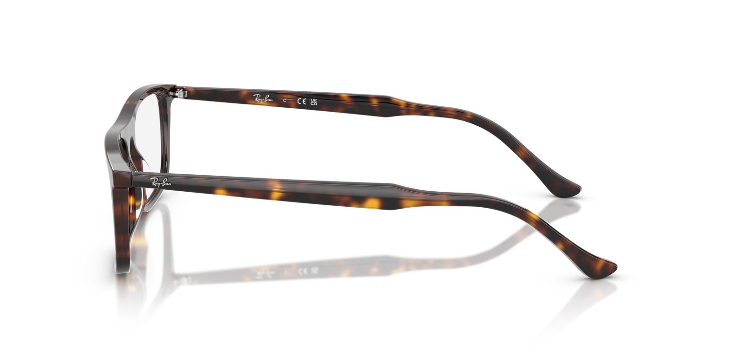 Ray-Ban | 0RX5440 (0RX5440)