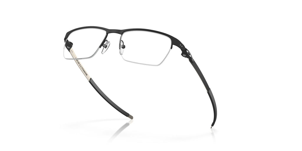 Oakley | 0OX5099 (Tincup 0.5 Ti)