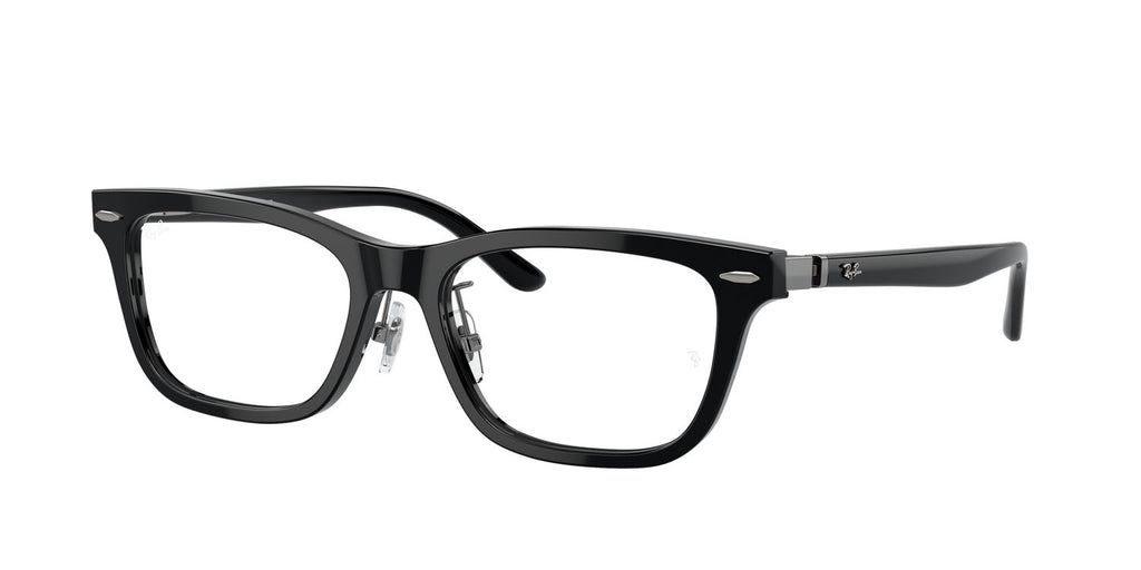 Ray-Ban | 0RX5426D (0RX5426D)