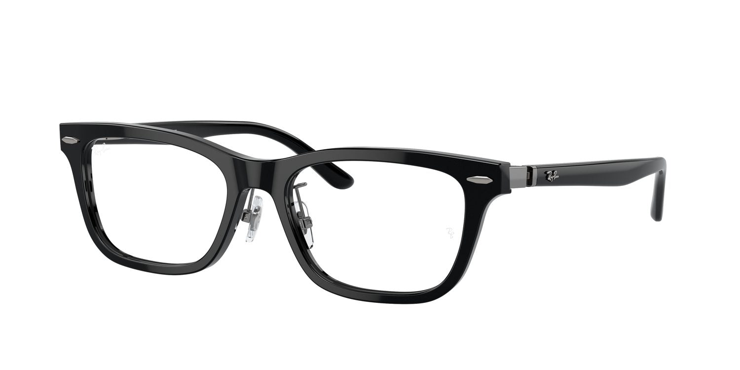 Ray-Ban | 0RX5426D (0RX5426D)