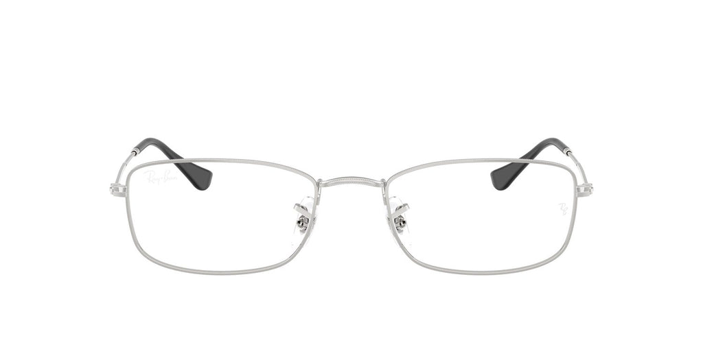 Ray-Ban | 0RX6647 (0RX6647)
