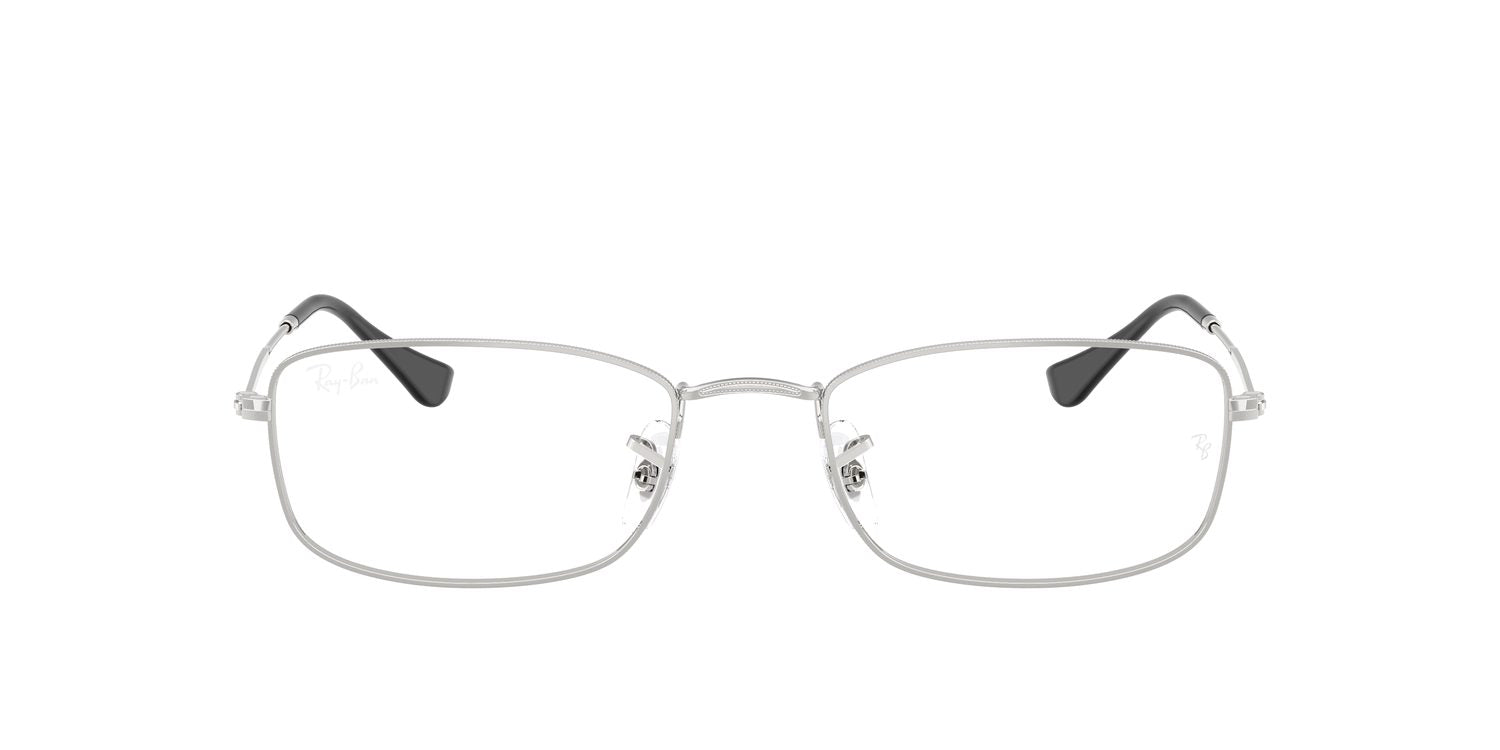 Ray-Ban | 0RX6647 (0RX6647)