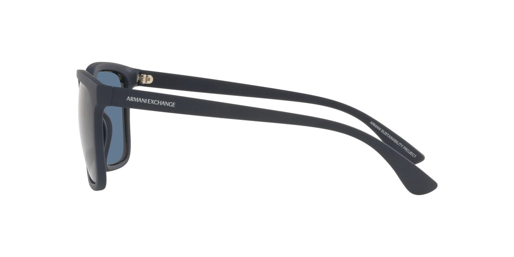 Armani Exchange | 0AX4112SU