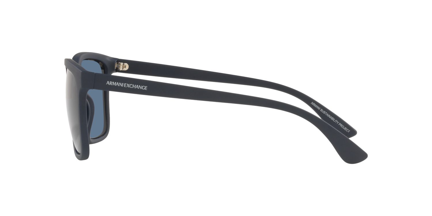 Armani Exchange | 0AX4112SU