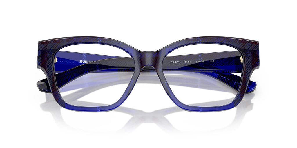 Burberry | 0BE2420