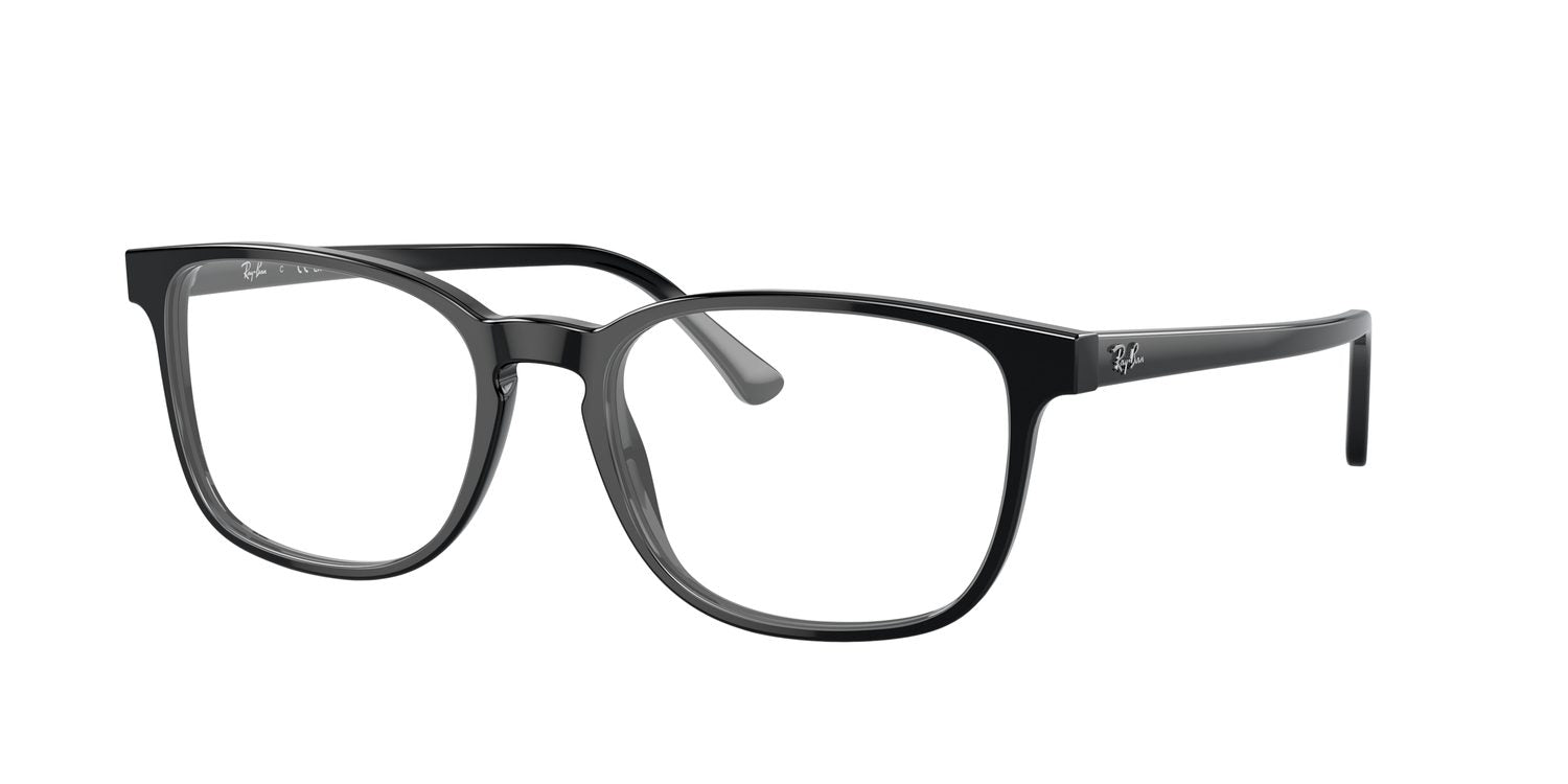 Ray-Ban | 0RX5418 (0RX5418)