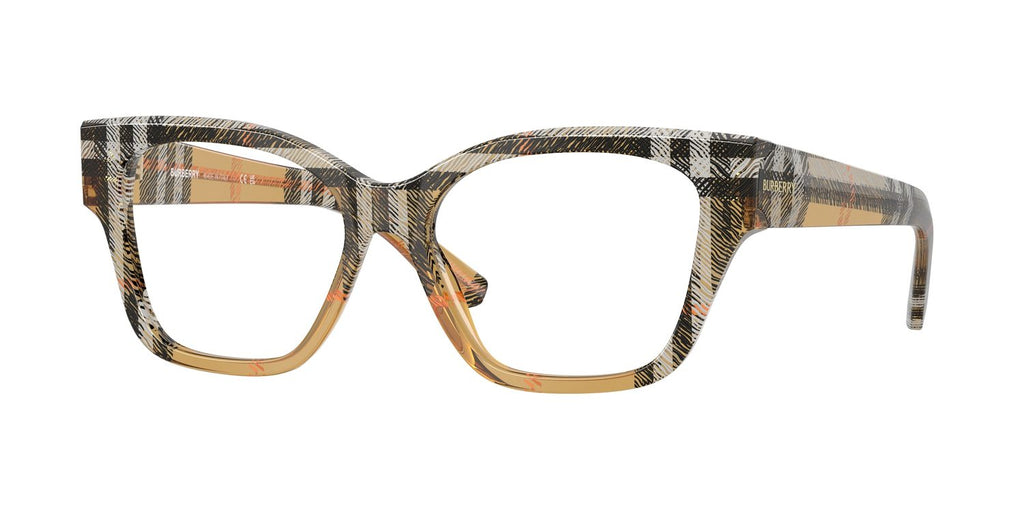 Burberry | 0BE2420