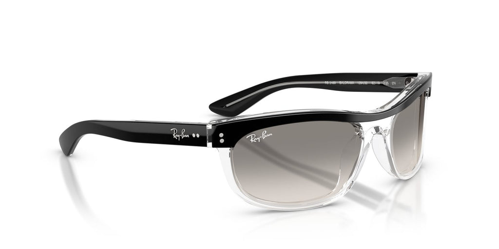 Ray-Ban | 0RB2489
