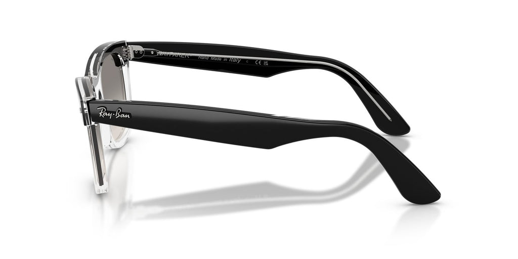 Ray-Ban | 0RB2240