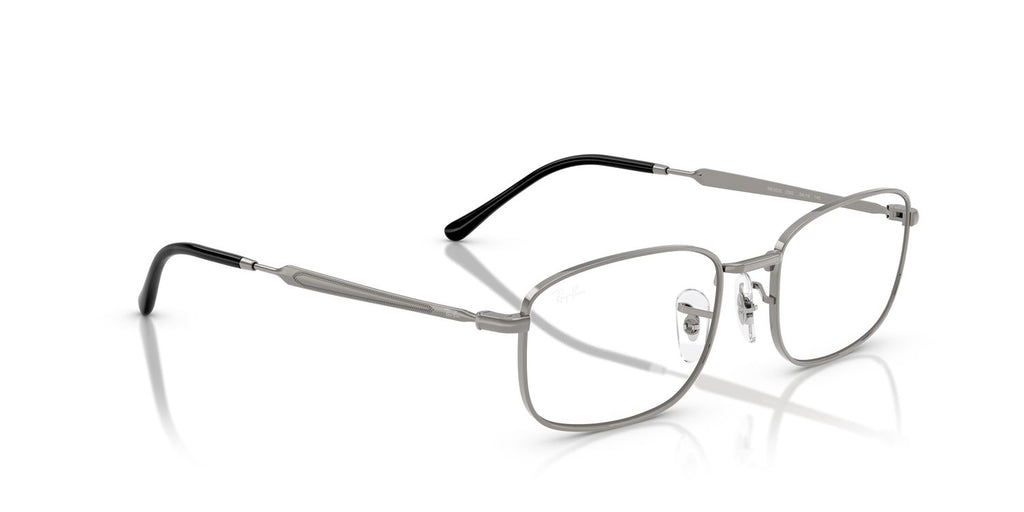 Ray-Ban | 0RX6533 (0RX6533)