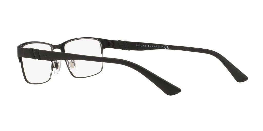 Polo Ralph Lauren | 0PH1147