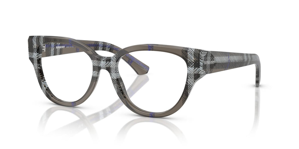 Burberry | 0BE2421