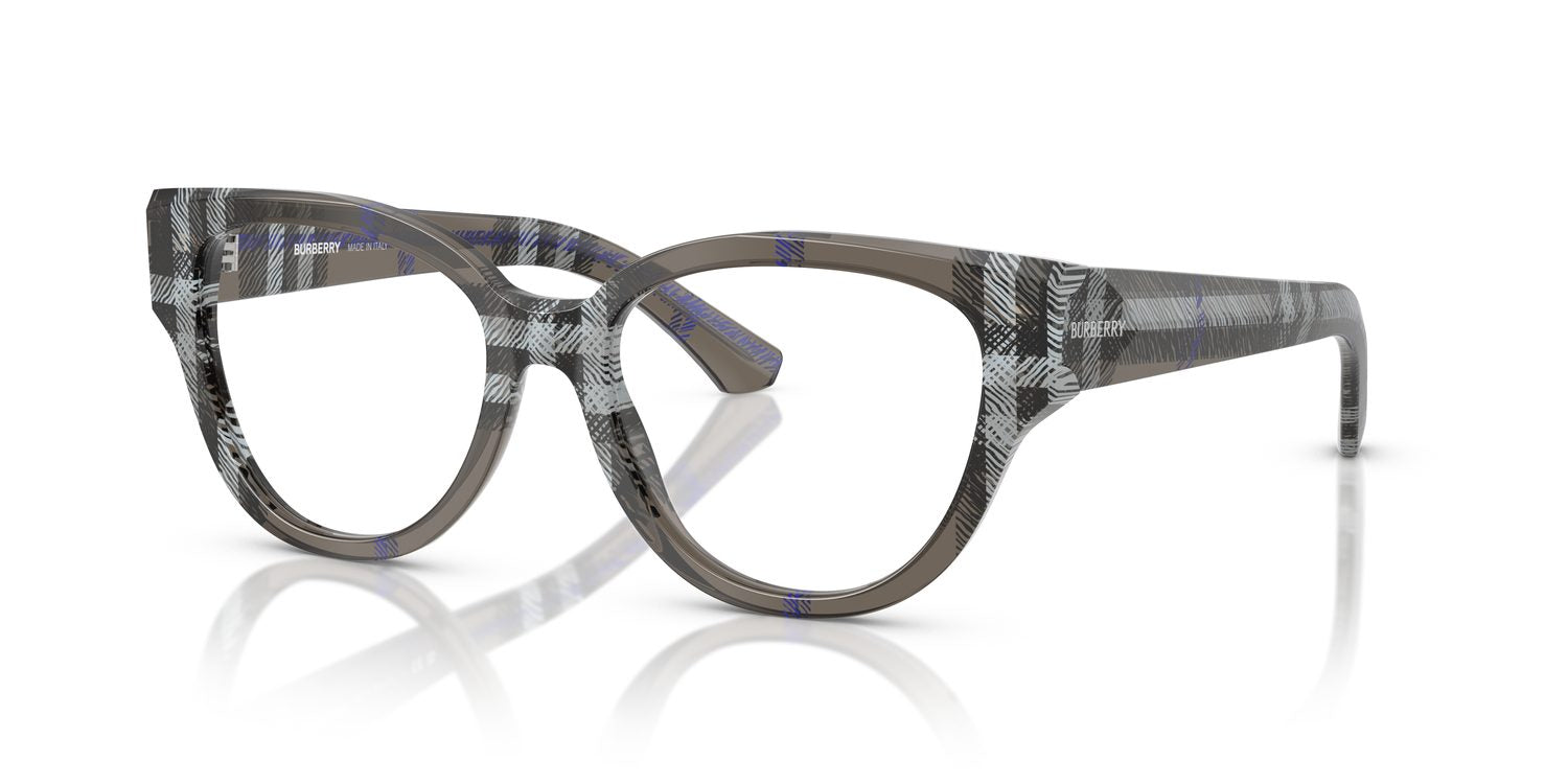 Burberry | 0BE2421