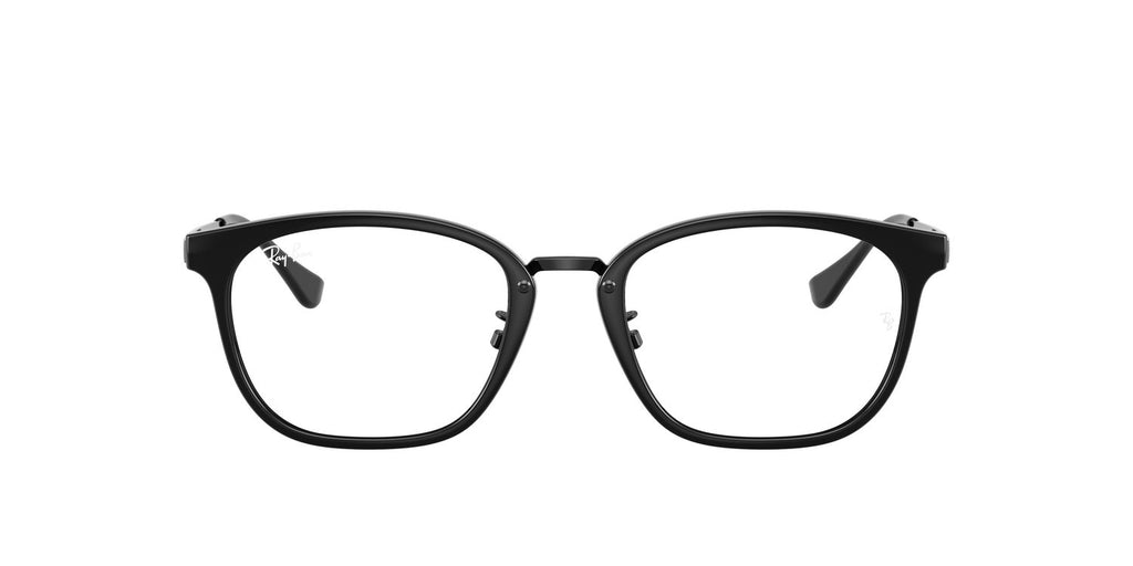 Ray-Ban | 0RX7247D (0RX7247D)