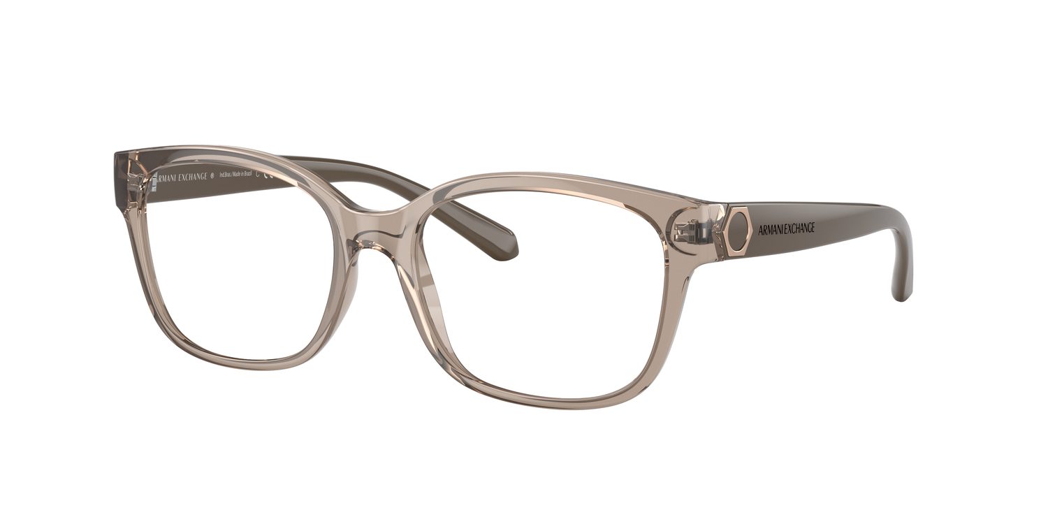 Armani Exchange | 0AX3098