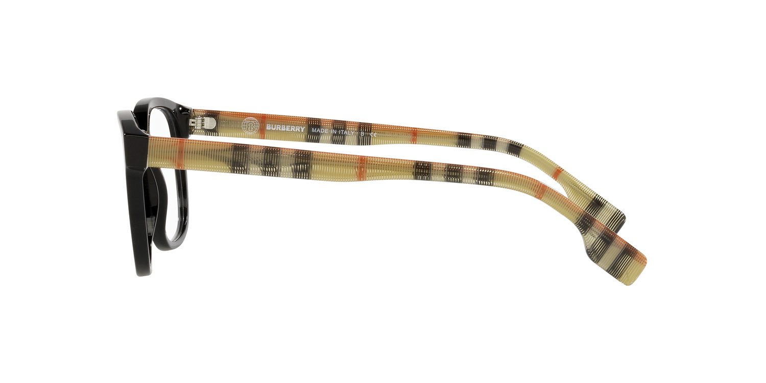 Burberry | 0BE2344