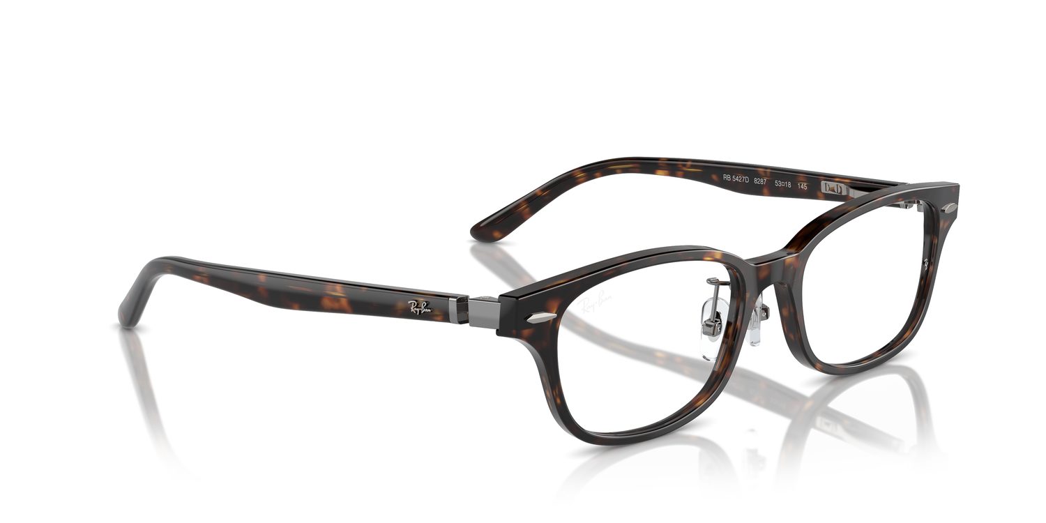 Ray-Ban | 0RX5427D (0RX5427D)