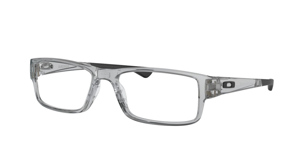 Oakley | 0OX8046 (Airdrop)