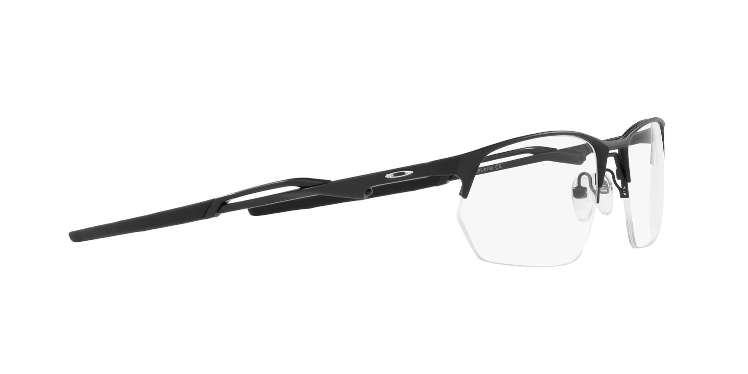 Oakley | 0OX5152 (Wire Tap 2.0 Rx)