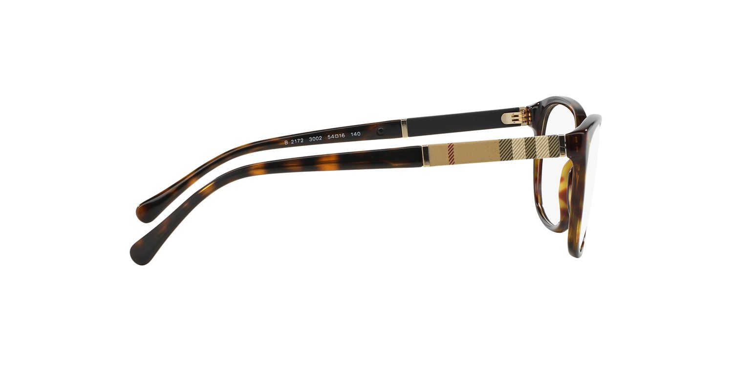 Burberry | 0BE2172