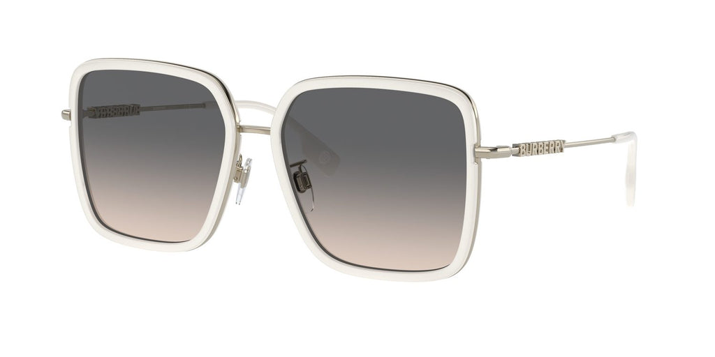 Burberry | 0BE3145D
