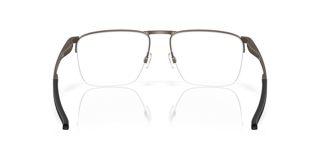 Oakley | 0OX3026 (Voon)