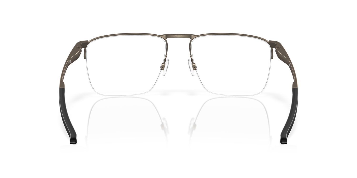 Oakley | 0OX3026 (Voon)