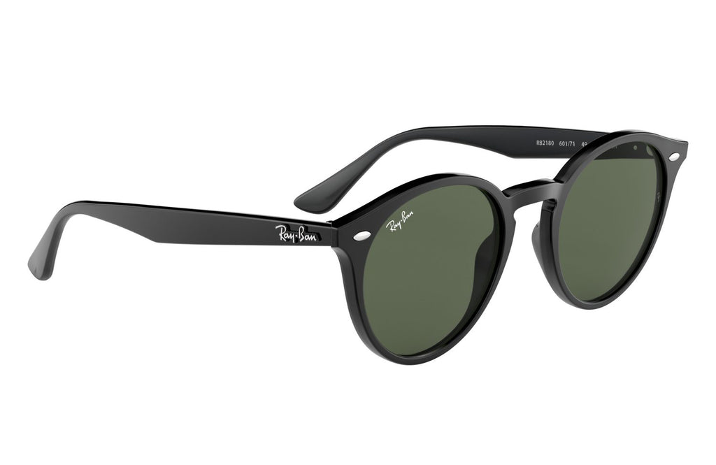 Ray-Ban | 0RB2180