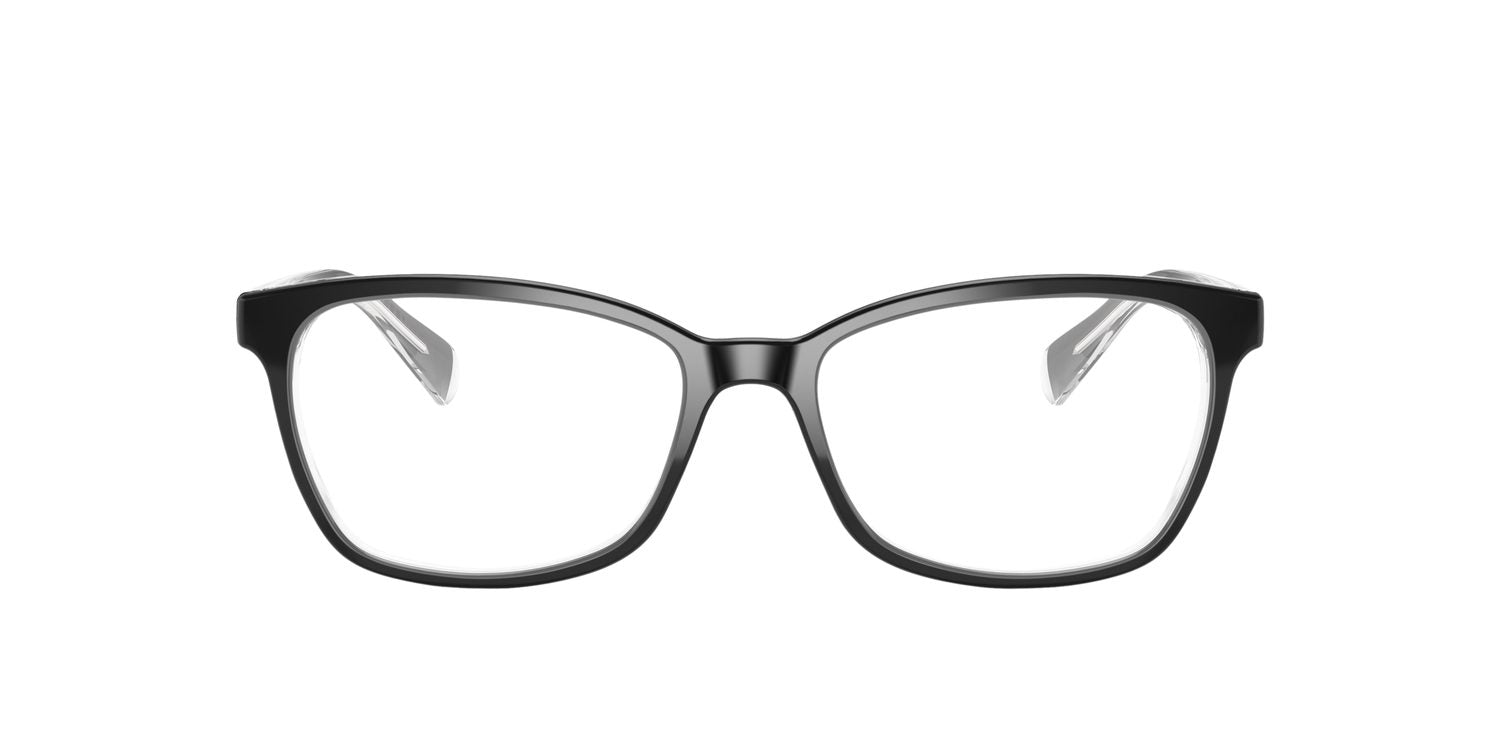 Ray-Ban | 0RX5362 (0RX5362)