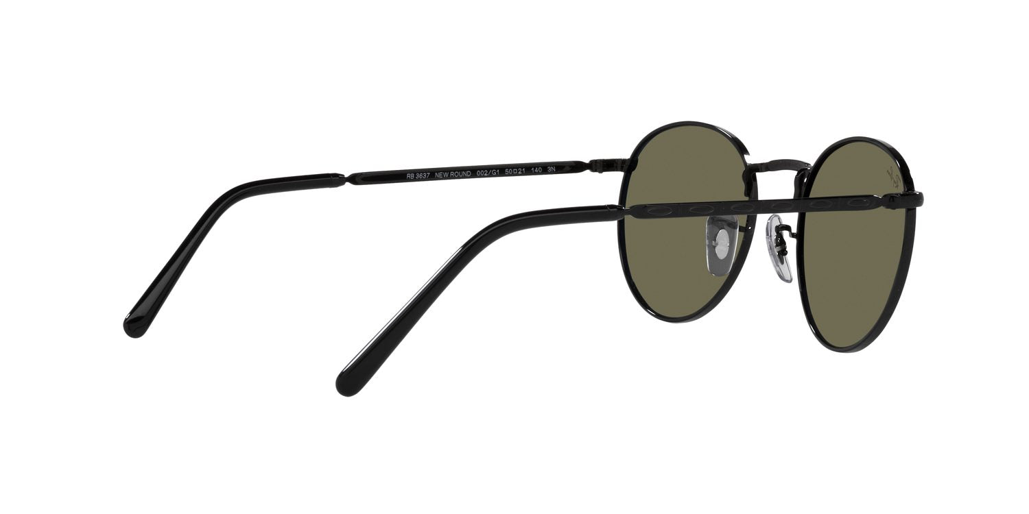 Ray-Ban | 0RB3637