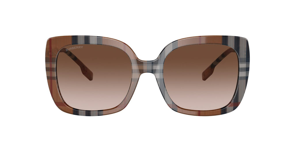 Burberry | 0BE4323