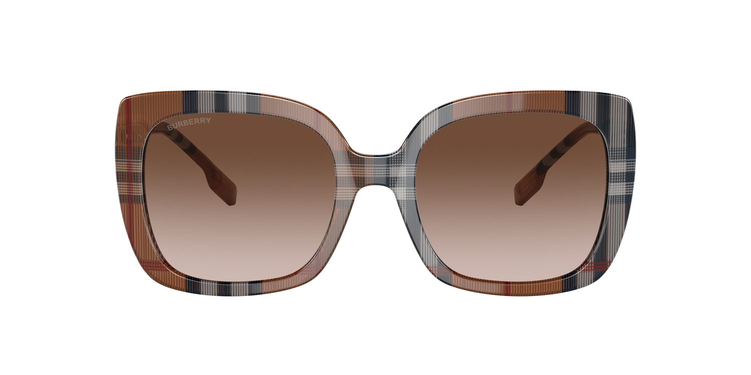 Burberry | 0BE4323