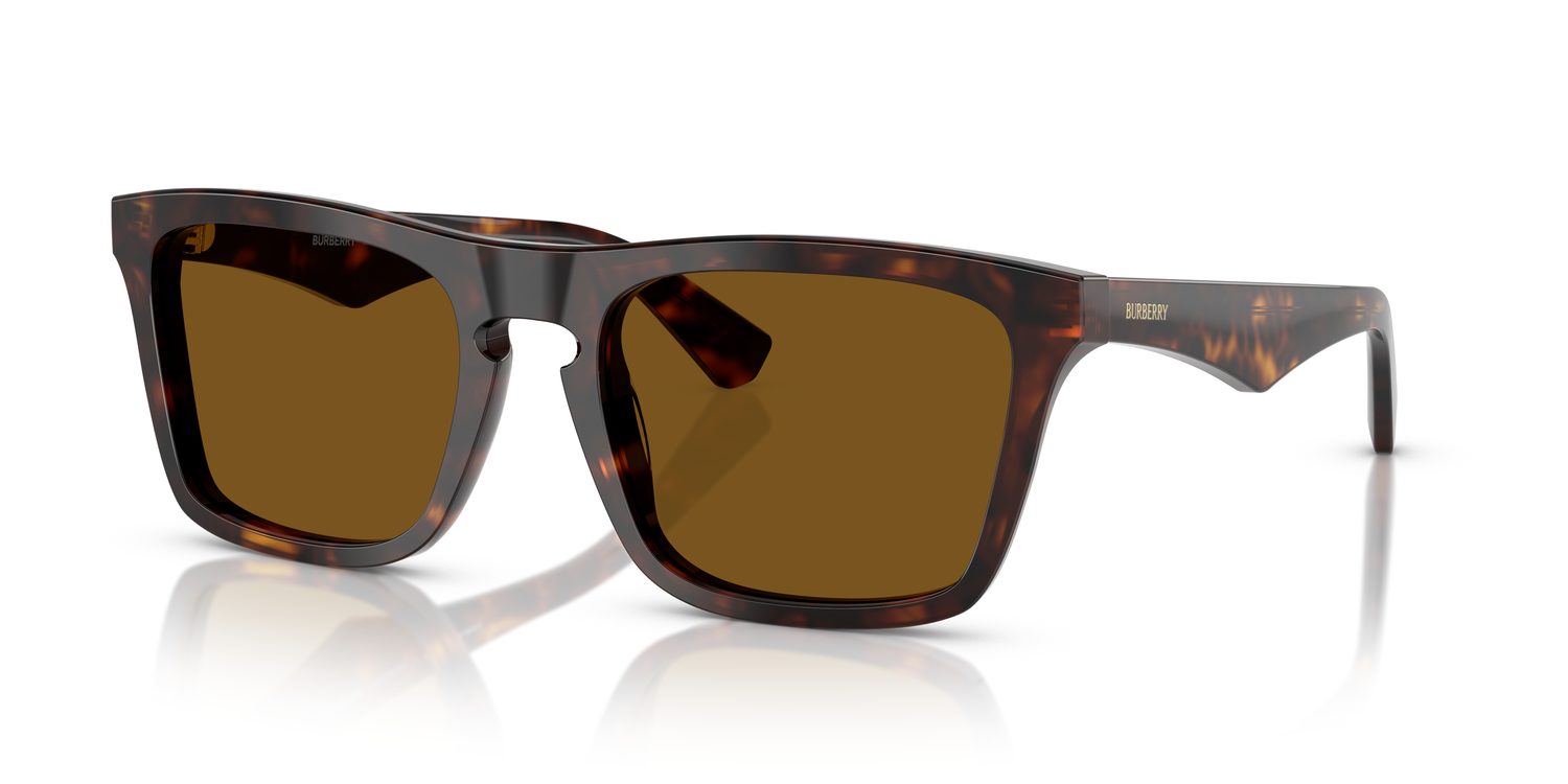 Burberry | 0BE4434