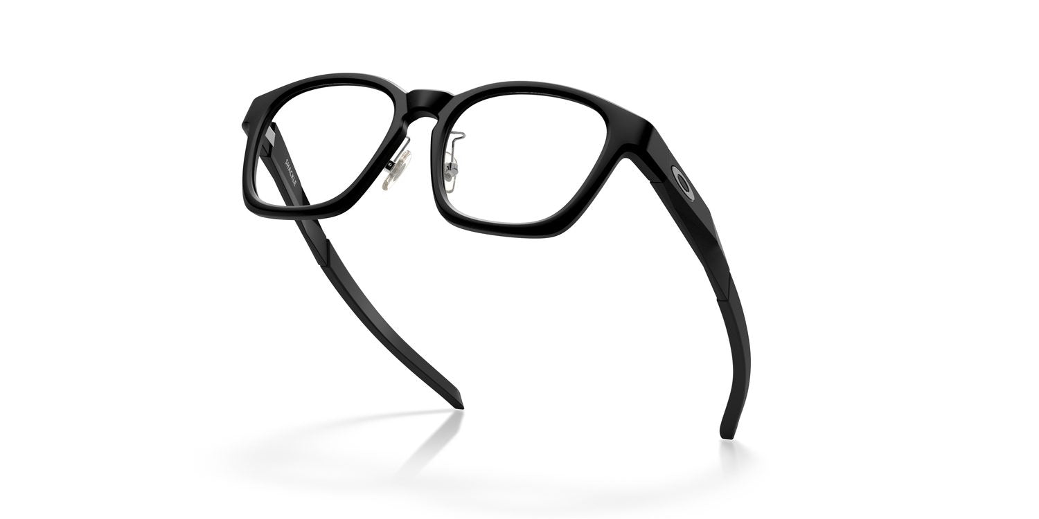 Oakley | 0OX8197D (Shackle)