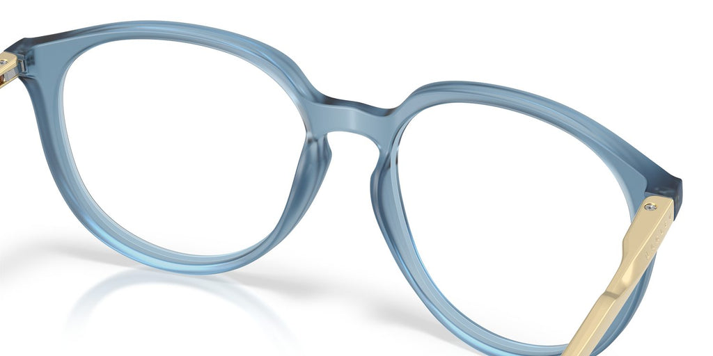 Oakley | 0OX8150 (Bmng)