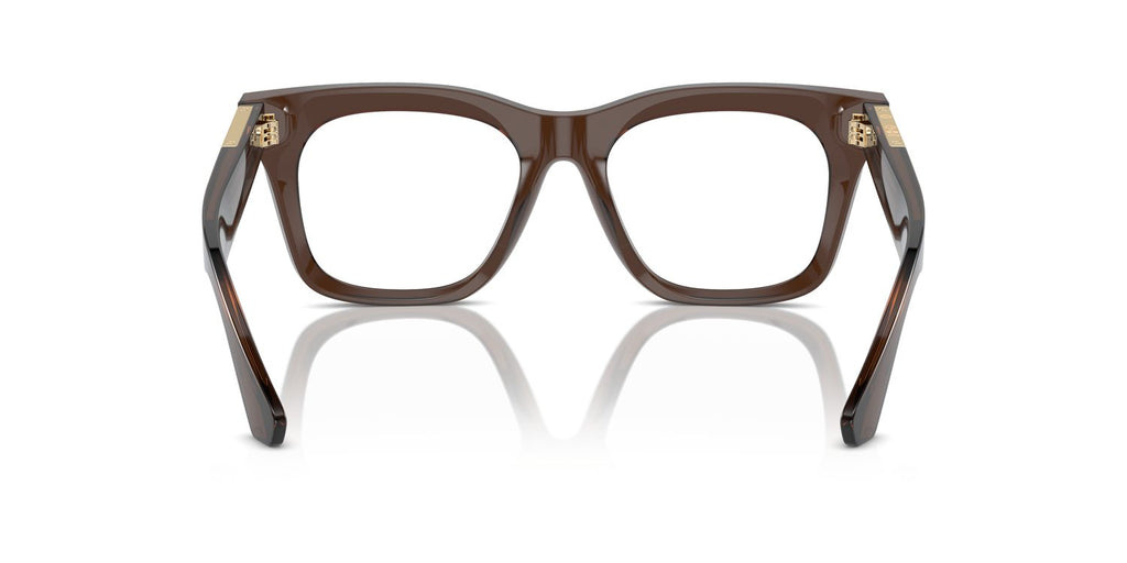 Burberry | 0BE2407